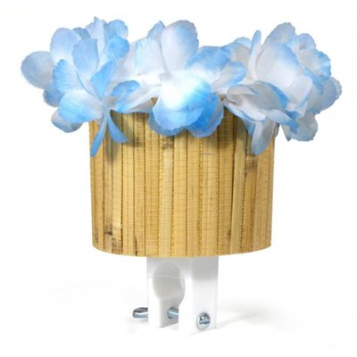 images.cdn.europe-west1.gcp.commercetools.com/078b97e9-ed31-4c81-baae-cdd44f3bf3c1/7cc8380be5372fdb622e--ZnrqYcm