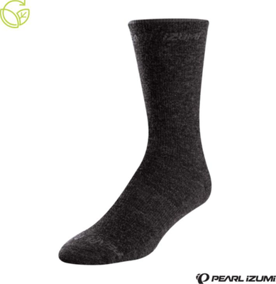 images.cdn.europe-west1.gcp.commercetools.com/078b97e9-ed31-4c81-baae-cdd44f3bf3c1/7ccc470052cc3e269fcc-xxtO5leM