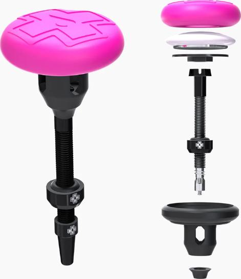Stealth_Secure_Tag_For_Tubeless_Mount