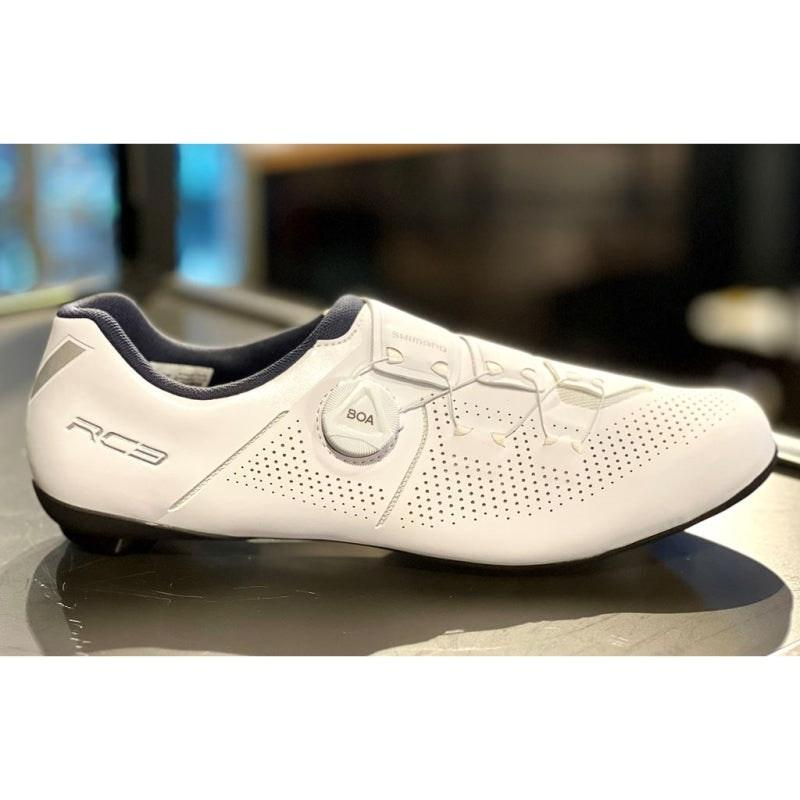 RC302_Road_Shoes_White_E-width_Wide_Fit