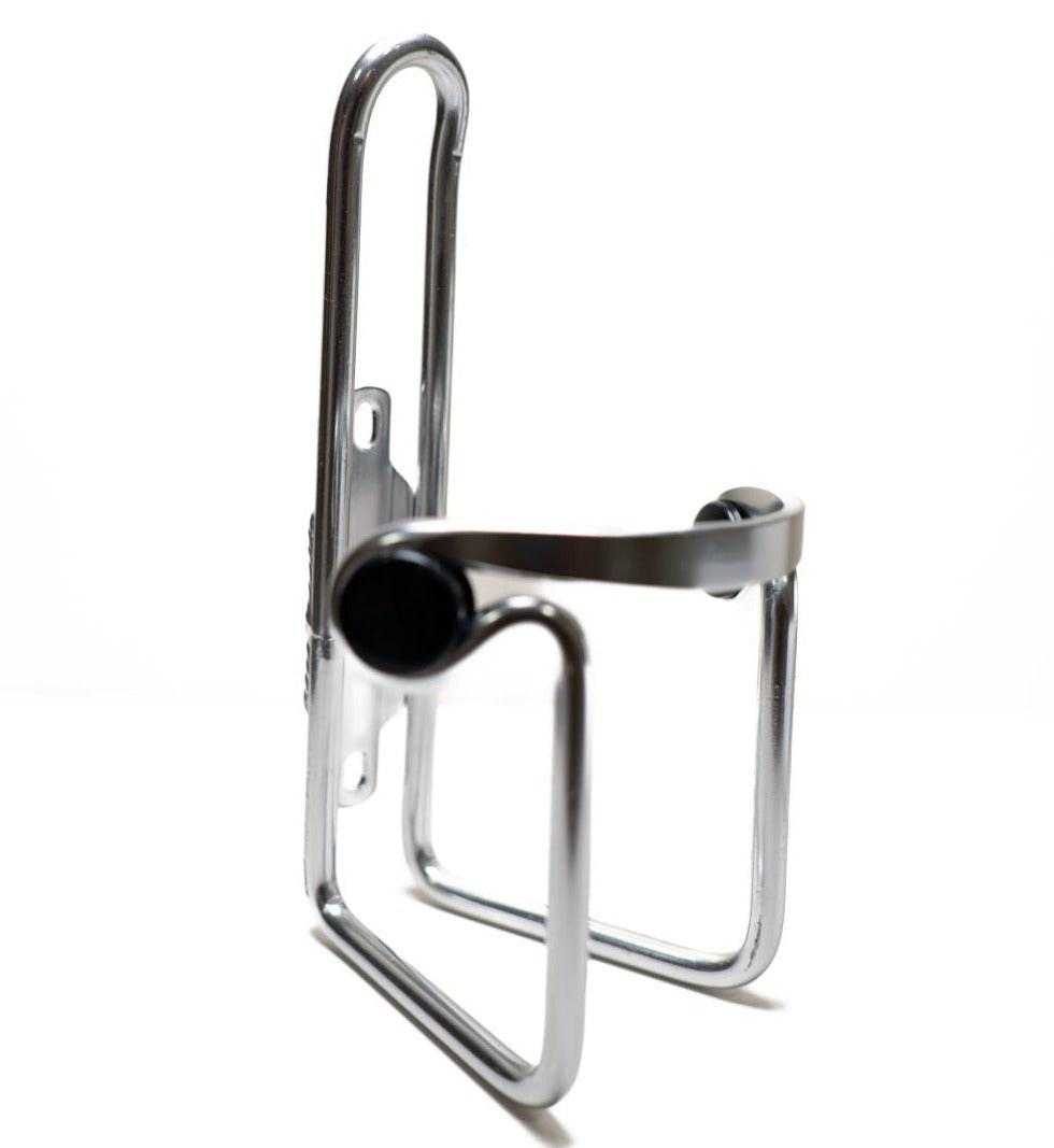 Aluminum_Alloy_Water_Bottle_Holder_MTB_Bike_Bicycle_Cycling_Drink_Rack_Cage
