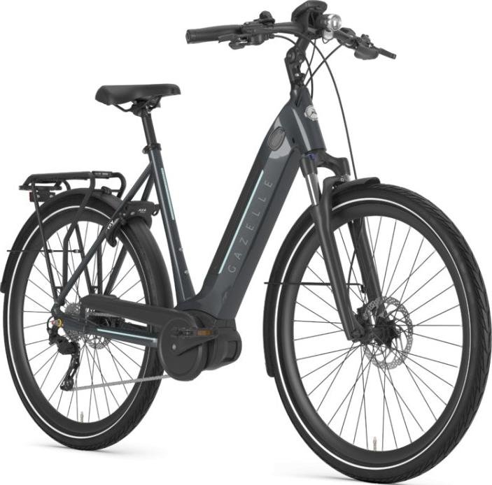 Ultimate_T10_HMB_Wave