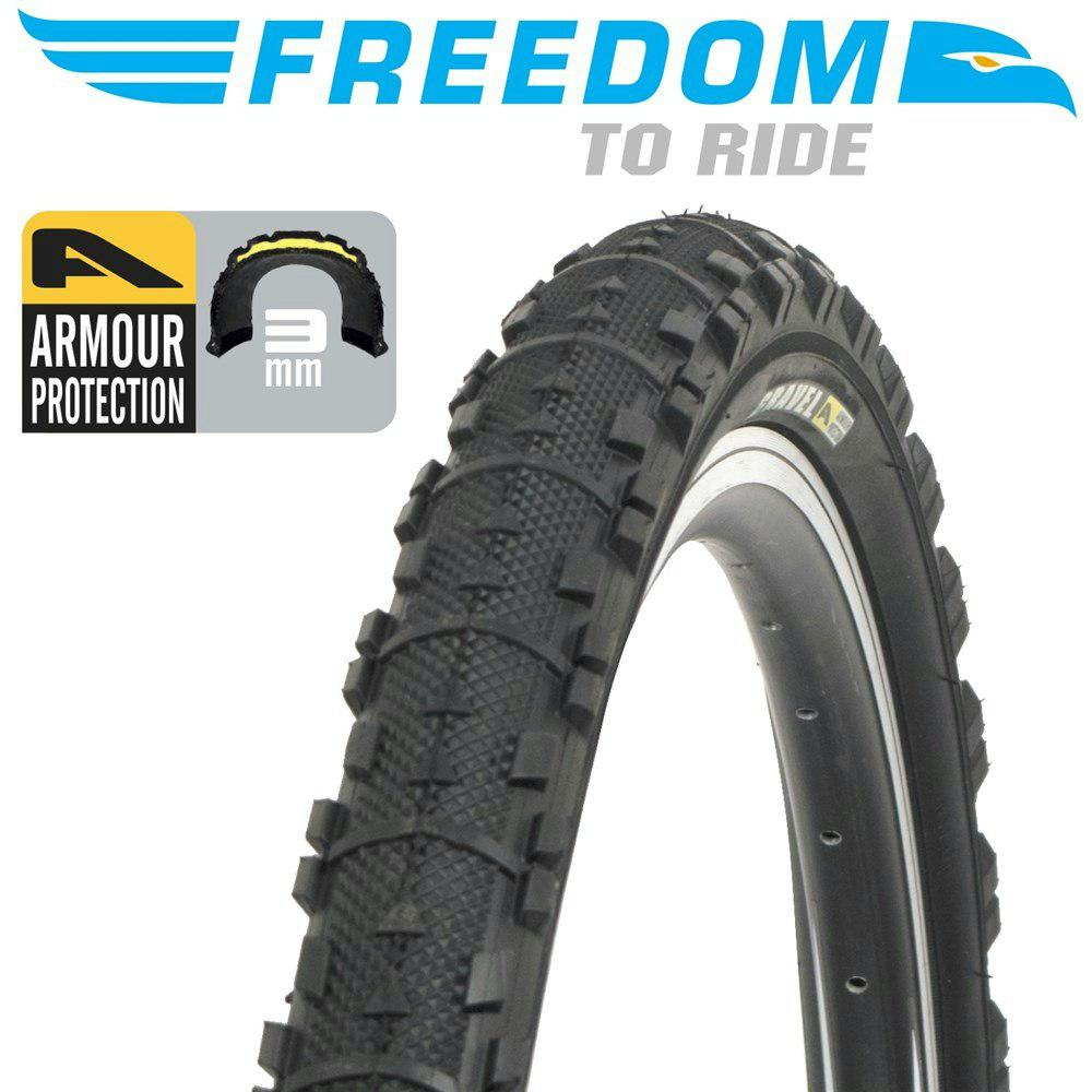 Tyre_27.5"x1.95"_Gravel_Armour_Protection
