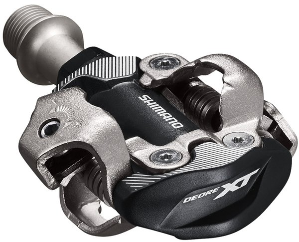 Deore_XT_M8100_Pedals