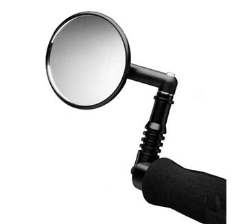 Mirrycle_Mirror