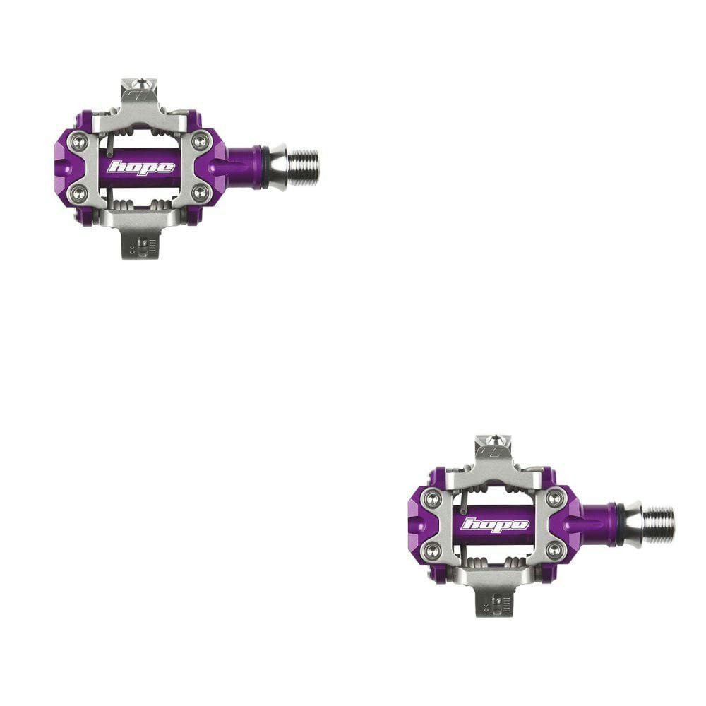Race_Pedals