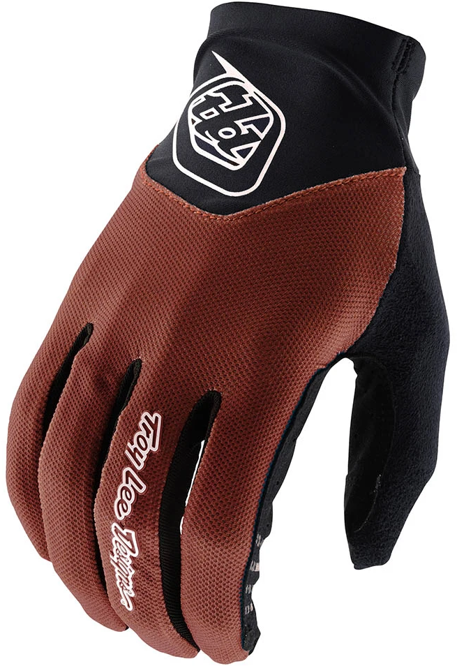 Ace_2.0_Glove