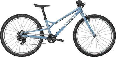 24 zoll kinderrad Forme Kinder 24 24-Zoll | Kinderfahrrad im Abo