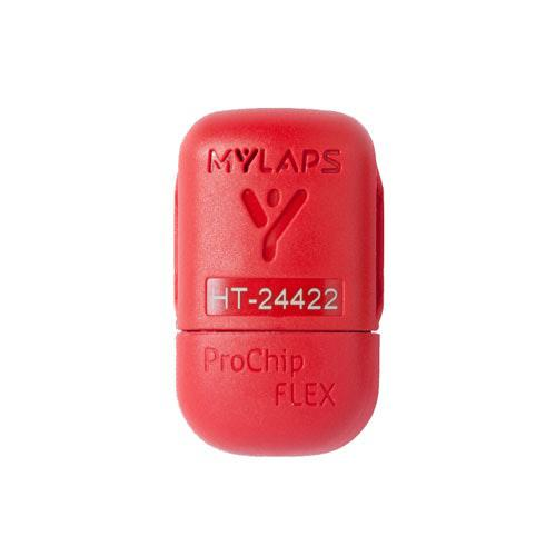MyLaps_ProChip_Bikeholder