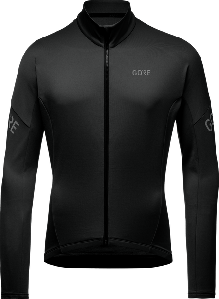 C3_Thermo_Jersey