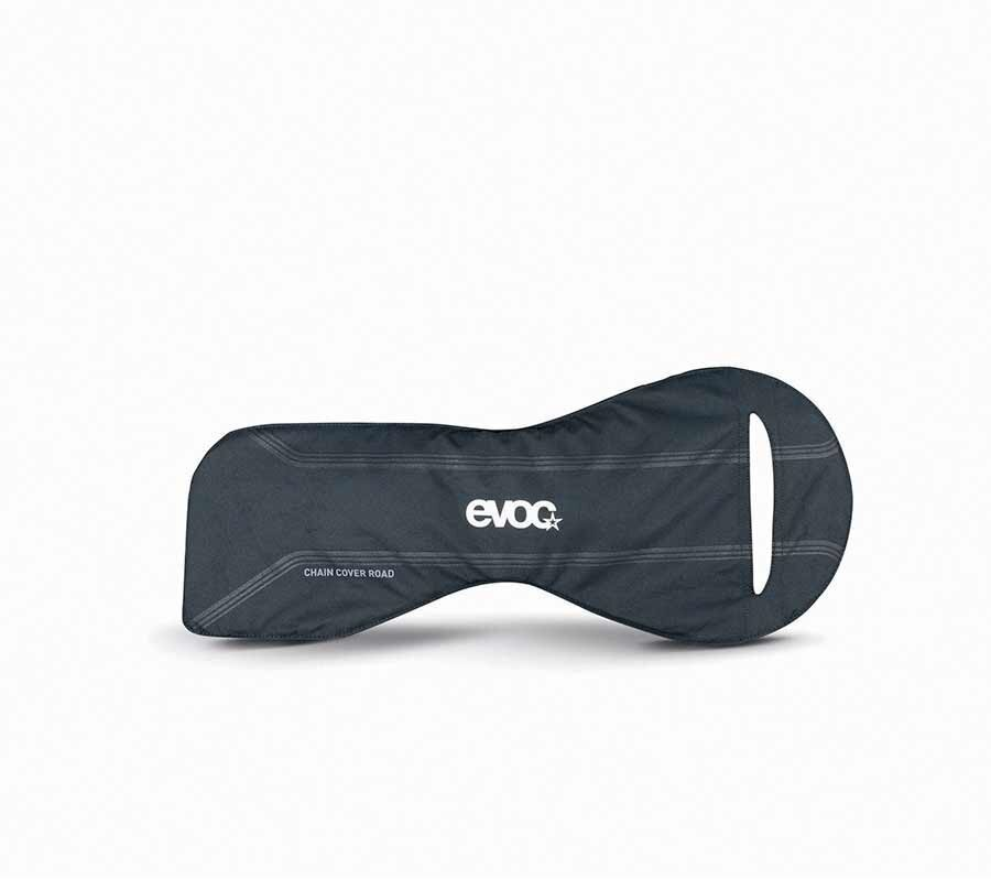 CHAIN_COVER_ROAD