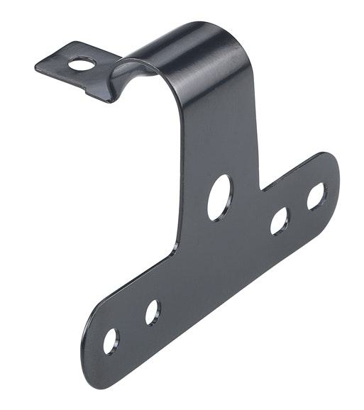 LIGHTFIX_BRACKET