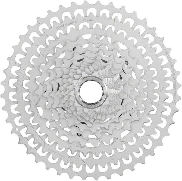 Ekar_13-Speed_Cassette