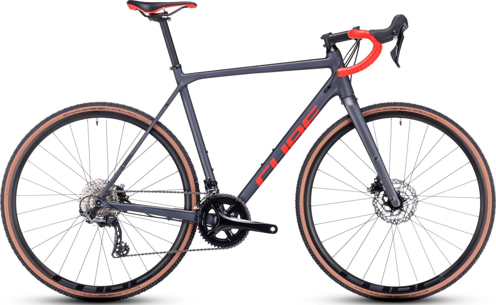 Cross_Race_Pro