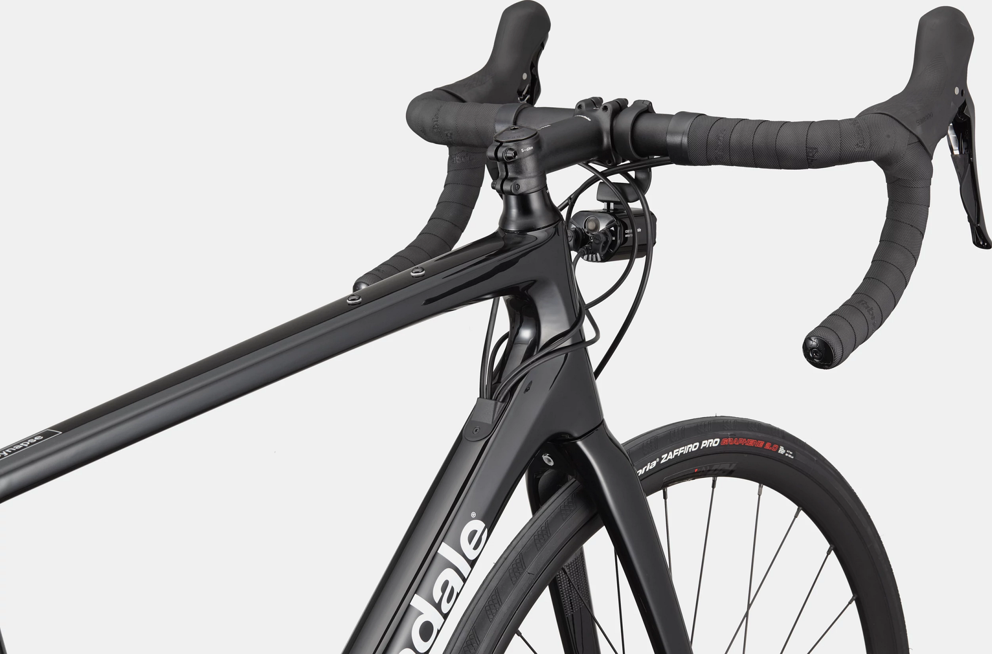 Cannondale Synapse Carbon 3 L 2023 | BikeExchange