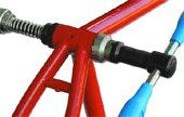TOOLS_BOTTOM_BRACKET_FACING_COMPLETE