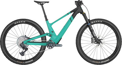 Scott MTB buy online now | BikeExchange