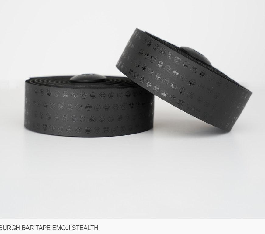 BAR_TAPE_EMOJI_STEALTH