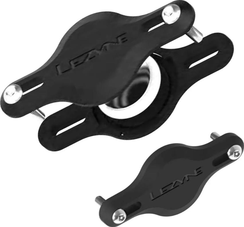 MATRIX_BIKE_TAGGER