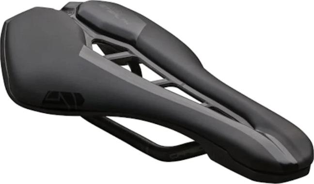 Saddle_Stealth_Team_Carbon_Rail_142mm