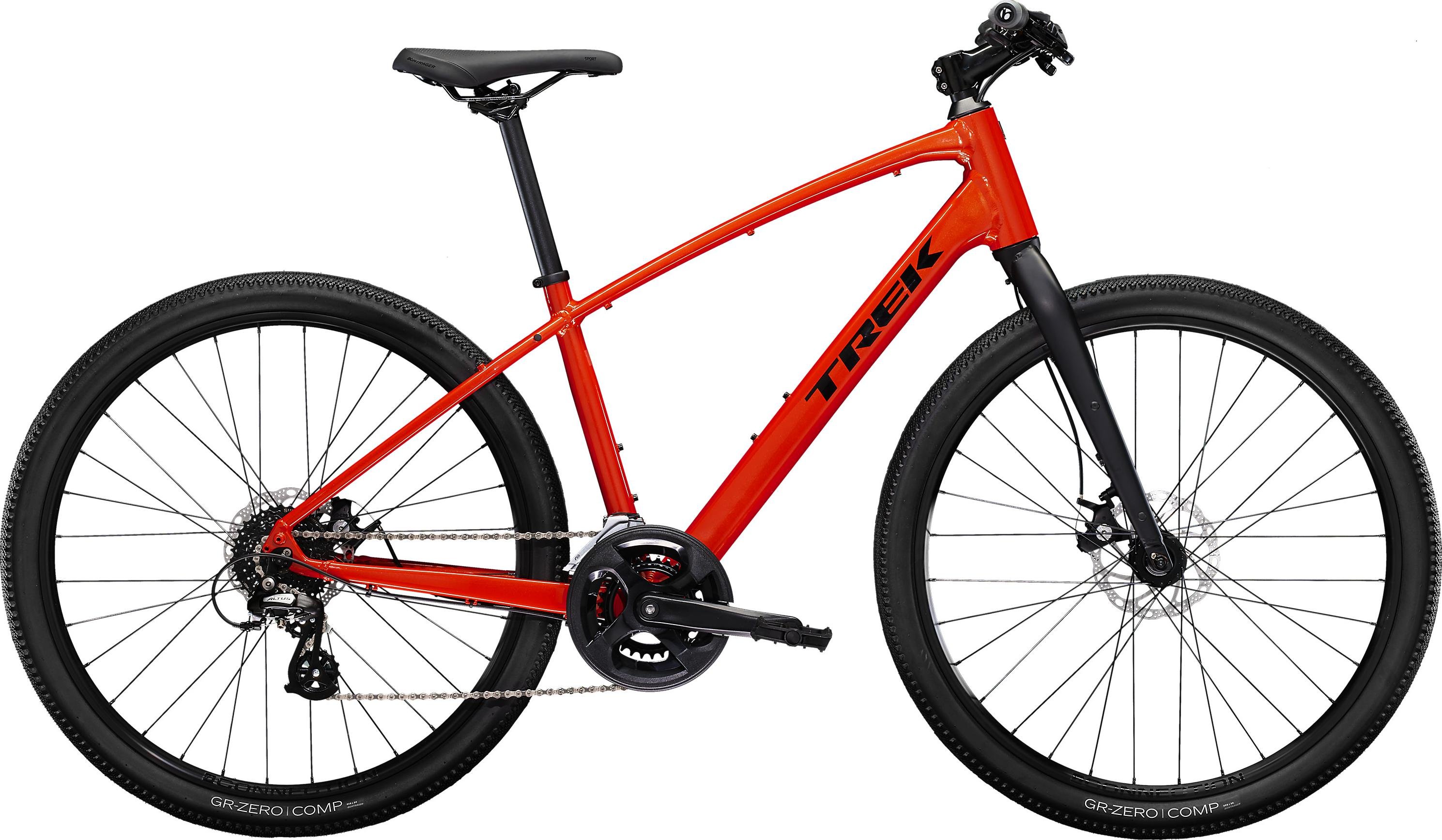 Dual_Sport_1_Gen_5