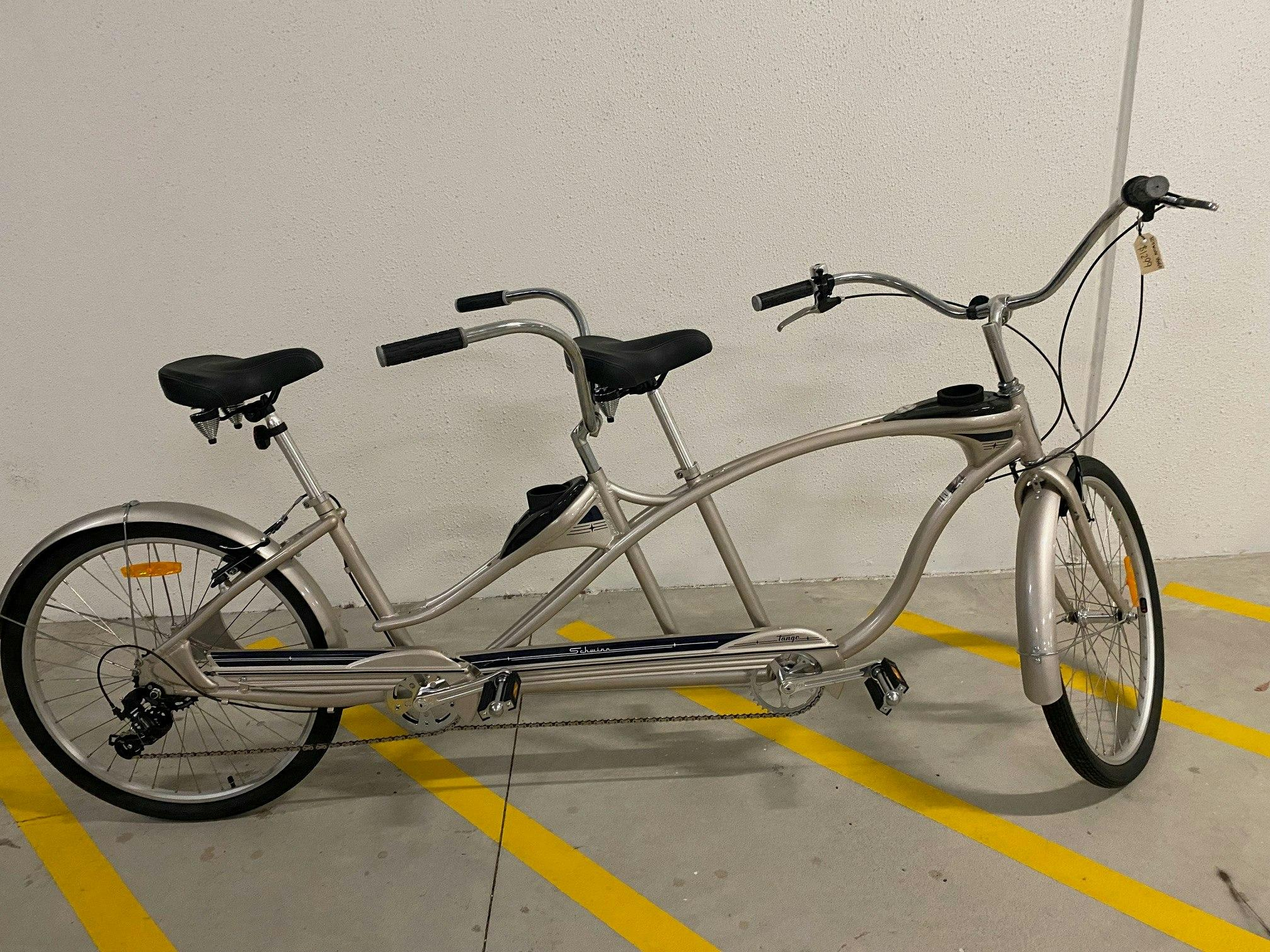 Tango_tandem