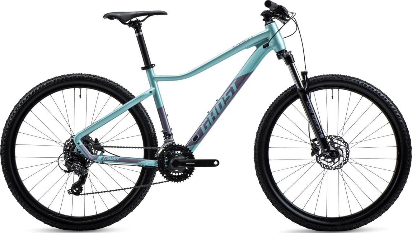 bio mountainbike Lustiges Bio-Biker MTB Fahrrad Bike ohne Akku Geschenk T-Shirt Fashion Aka-Miso Box Geschenk Rente Refund details Size:XS - 43CM