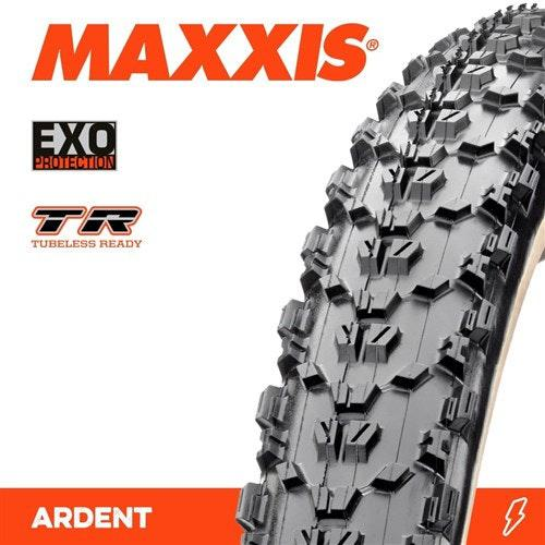 Ardent_29_X_2.25_Exo_Tr_Skinwall_Fold_60Tpi