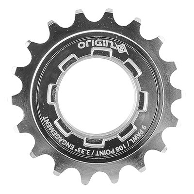 Hornet_108_Performance_Freewheel