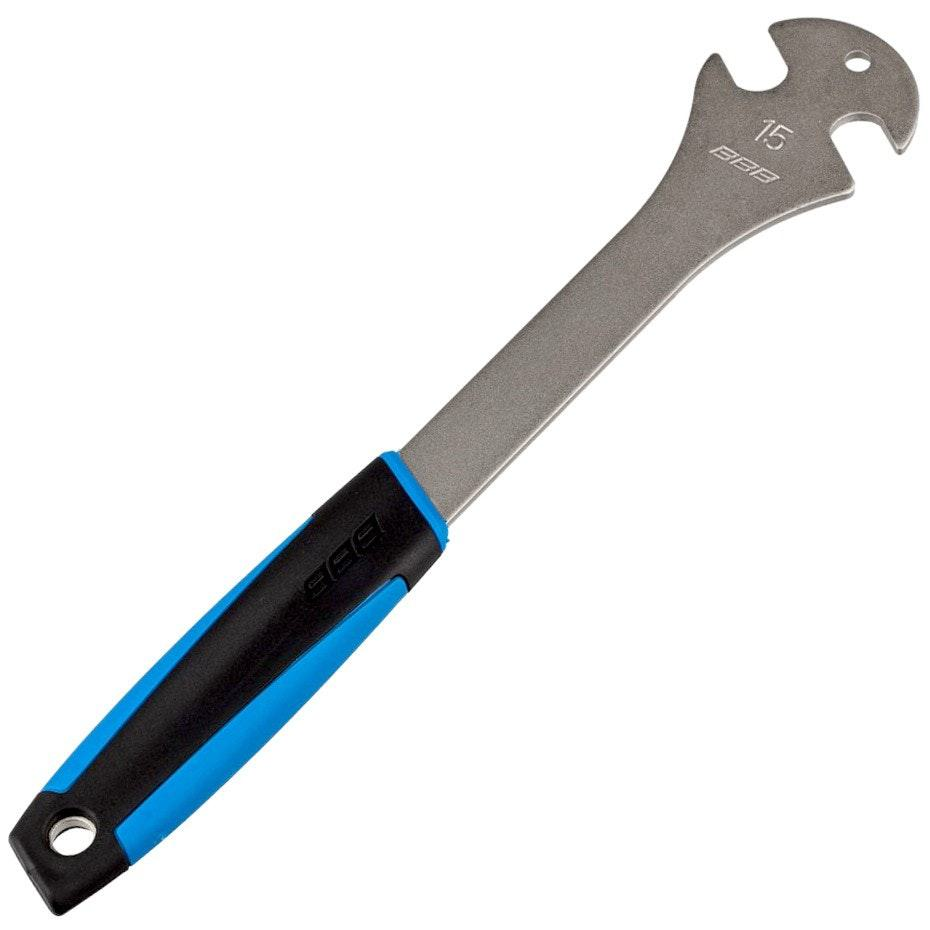 Pedalwrench_hi-torque_L_double