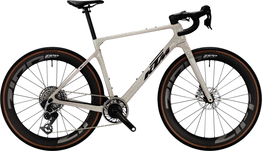 GRAVELATOR_EXONIC