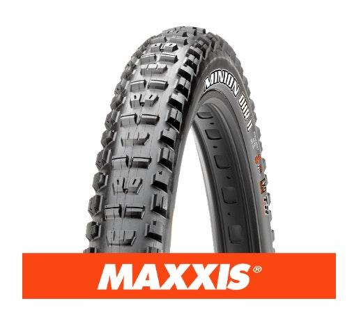 Minion_DHR11_-_27.5_x_2.40_WT_Folding_60TPI_EXO_3C_MaxxGrip_TR