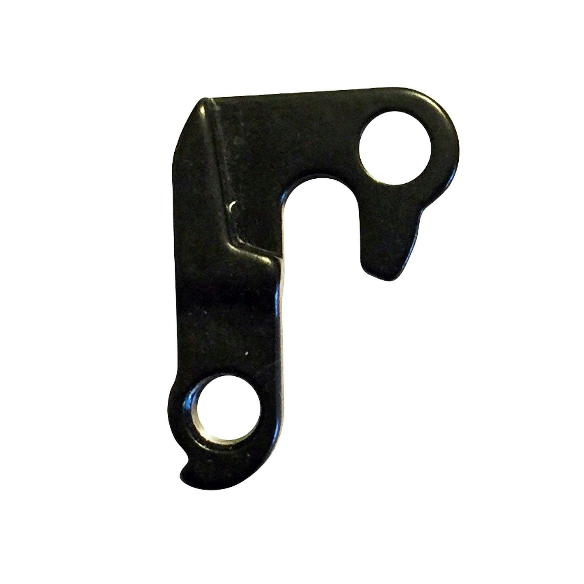 MTB_Derailleur_Hanger
