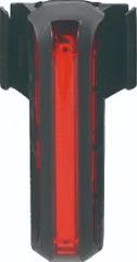 Cerberus_150_Lumens_Rear_Light