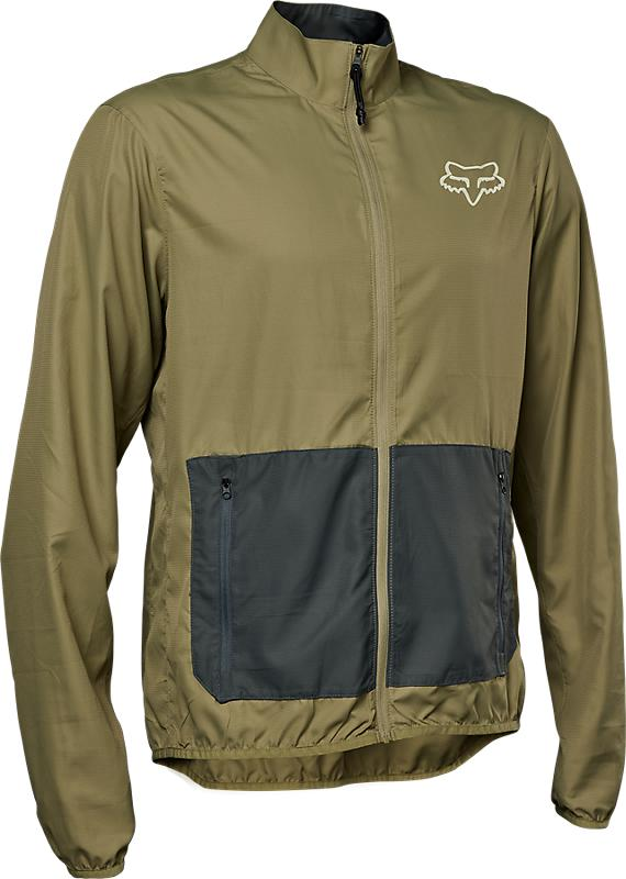 Ranger_Wind_Jacket