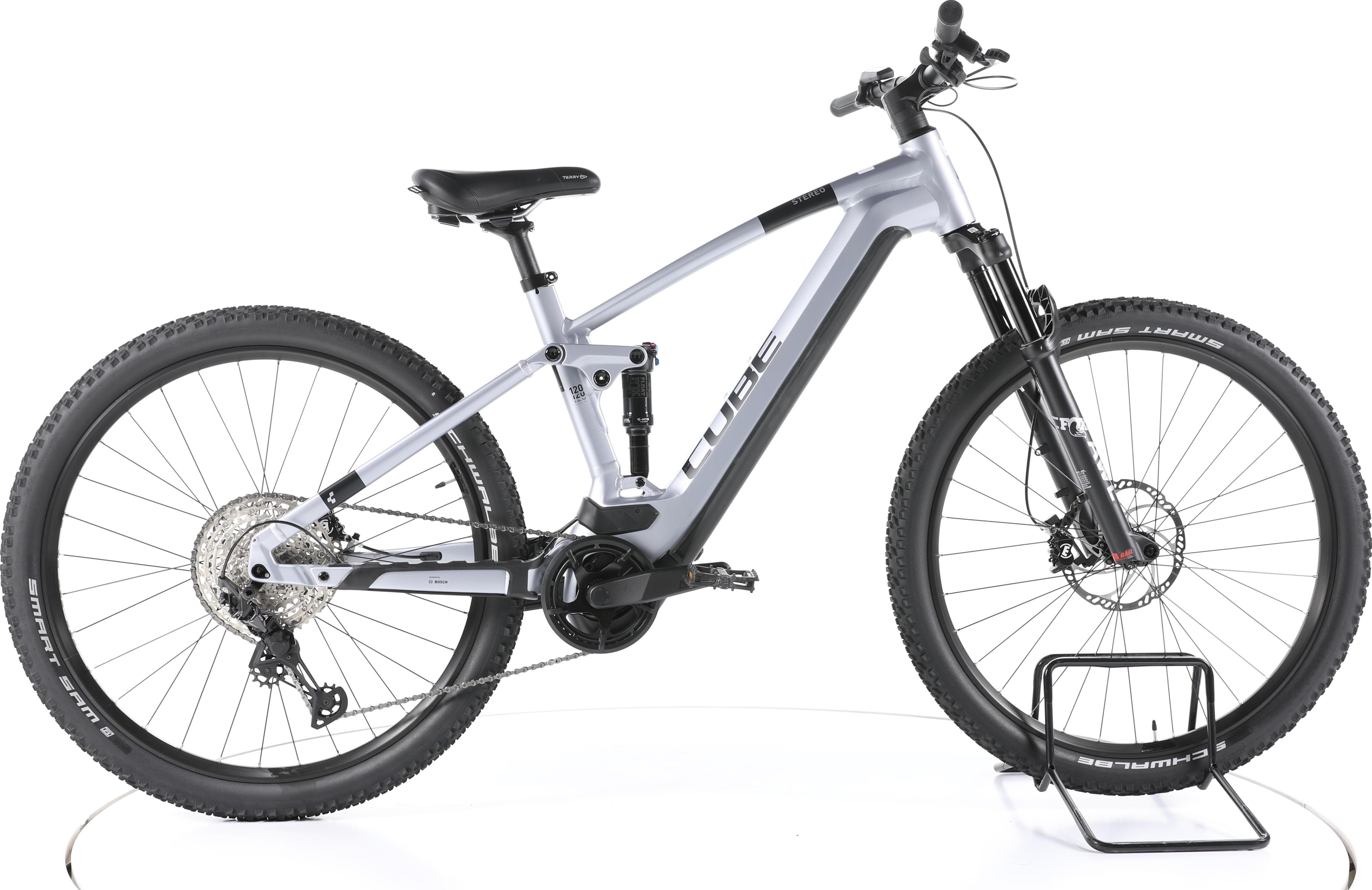 Stereo_Hybrid_120_Race_750