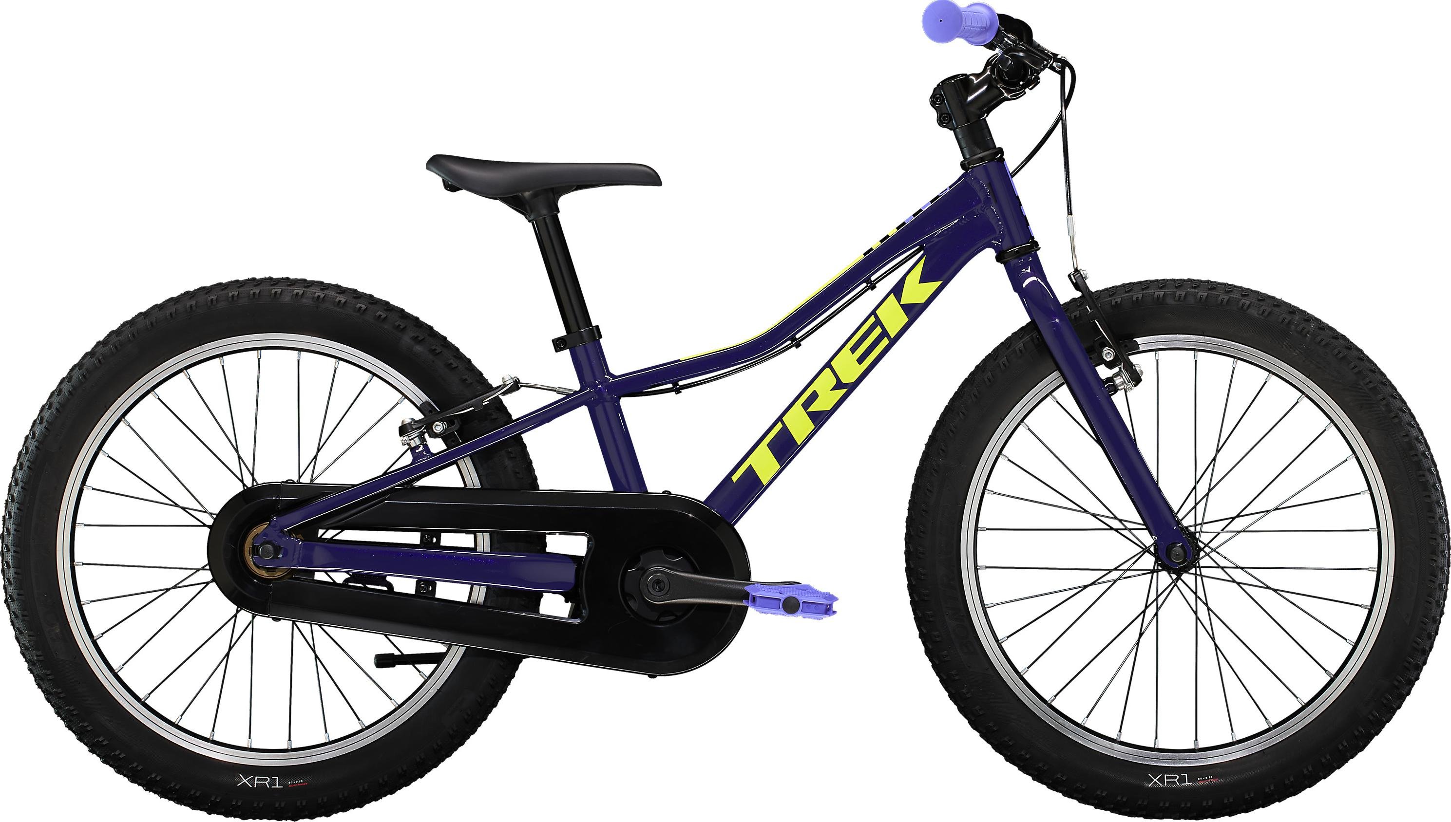 Precaliber_20_Freewheel