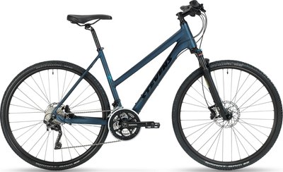 rondo gravel bike Rondo Ruut 2022