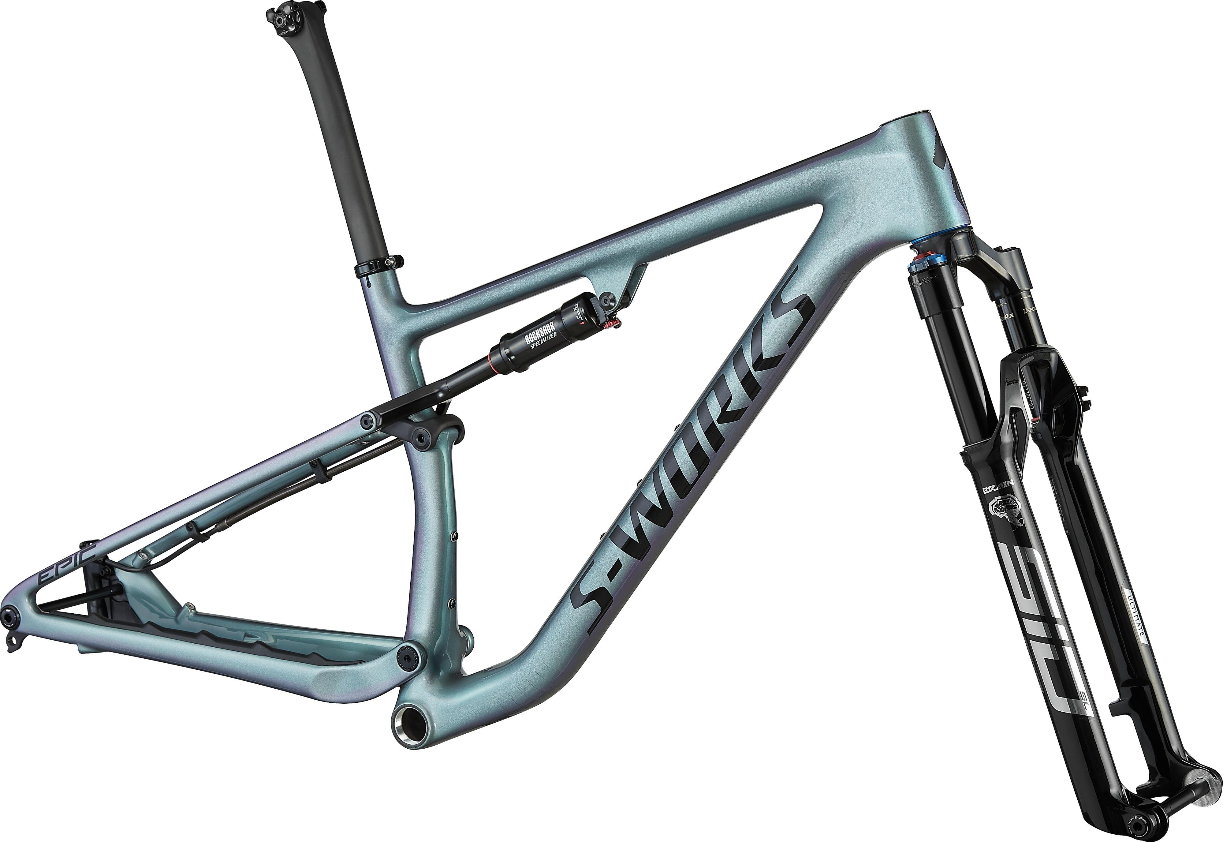 S-Works_Epic_Frameset