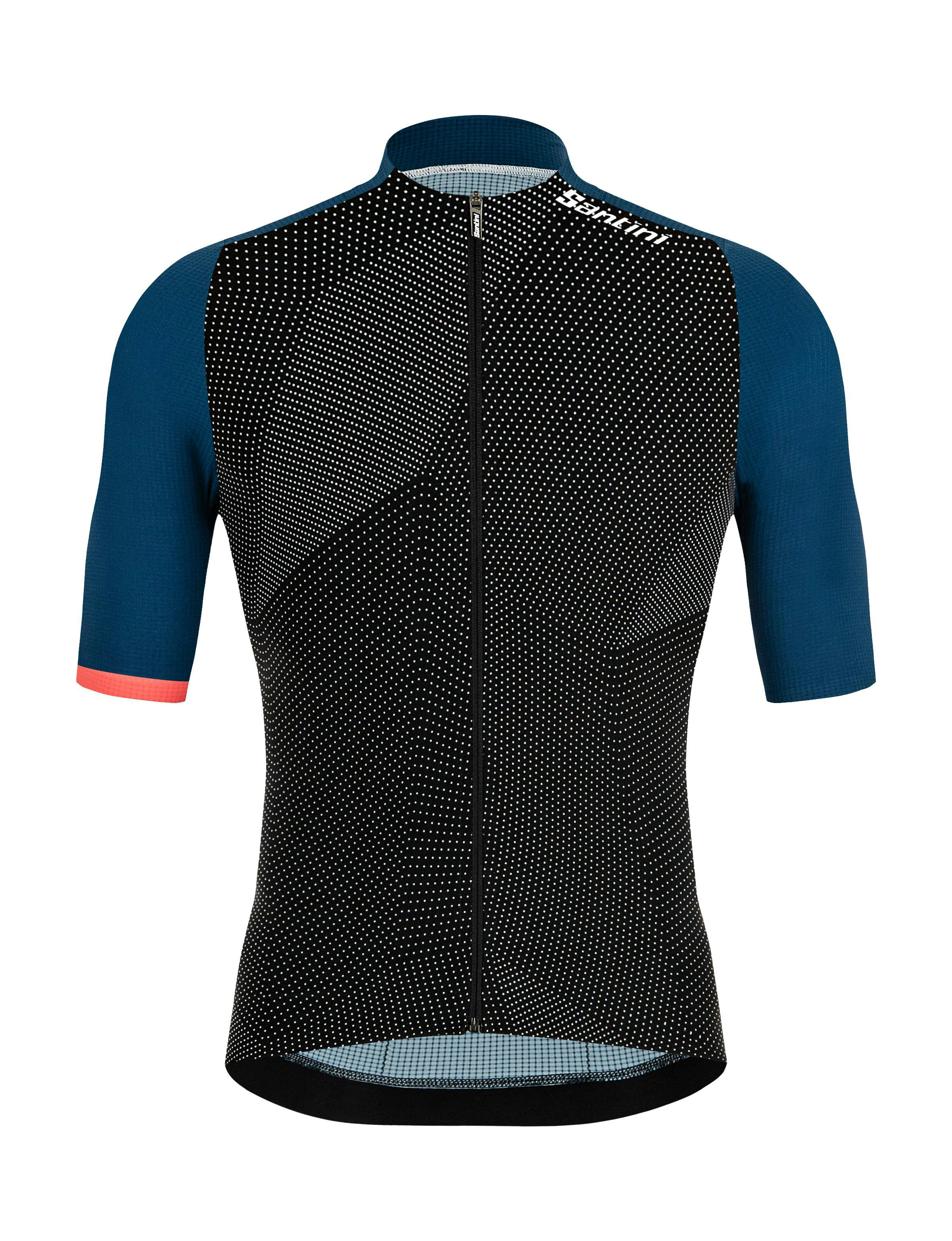 Redux_Genio_Jersey