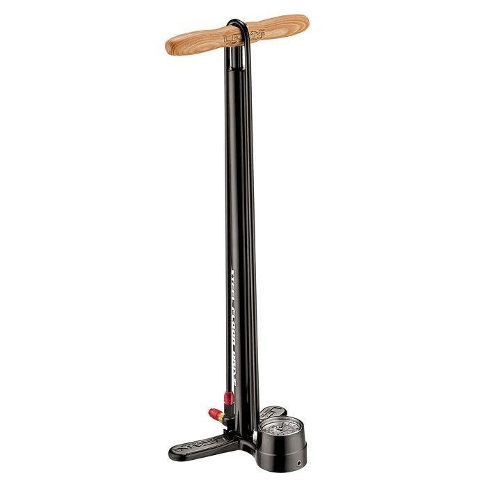 Steel_Floor_Drive_(Gloss_Black_-_Standard)