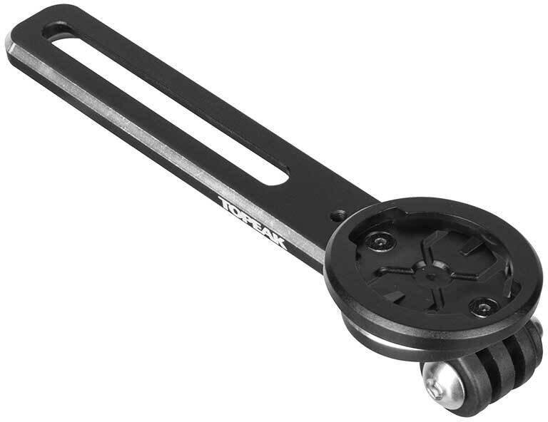 UTF_Multi-Mount_for_Integrated_Handlebars_(150mm)