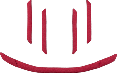 images.cdn.europe-west1.gcp.commercetools.com/078b97e9-ed31-4c81-baae-cdd44f3bf3c1/7d5ff9d41078bf0bcdc1-RSivYF9J