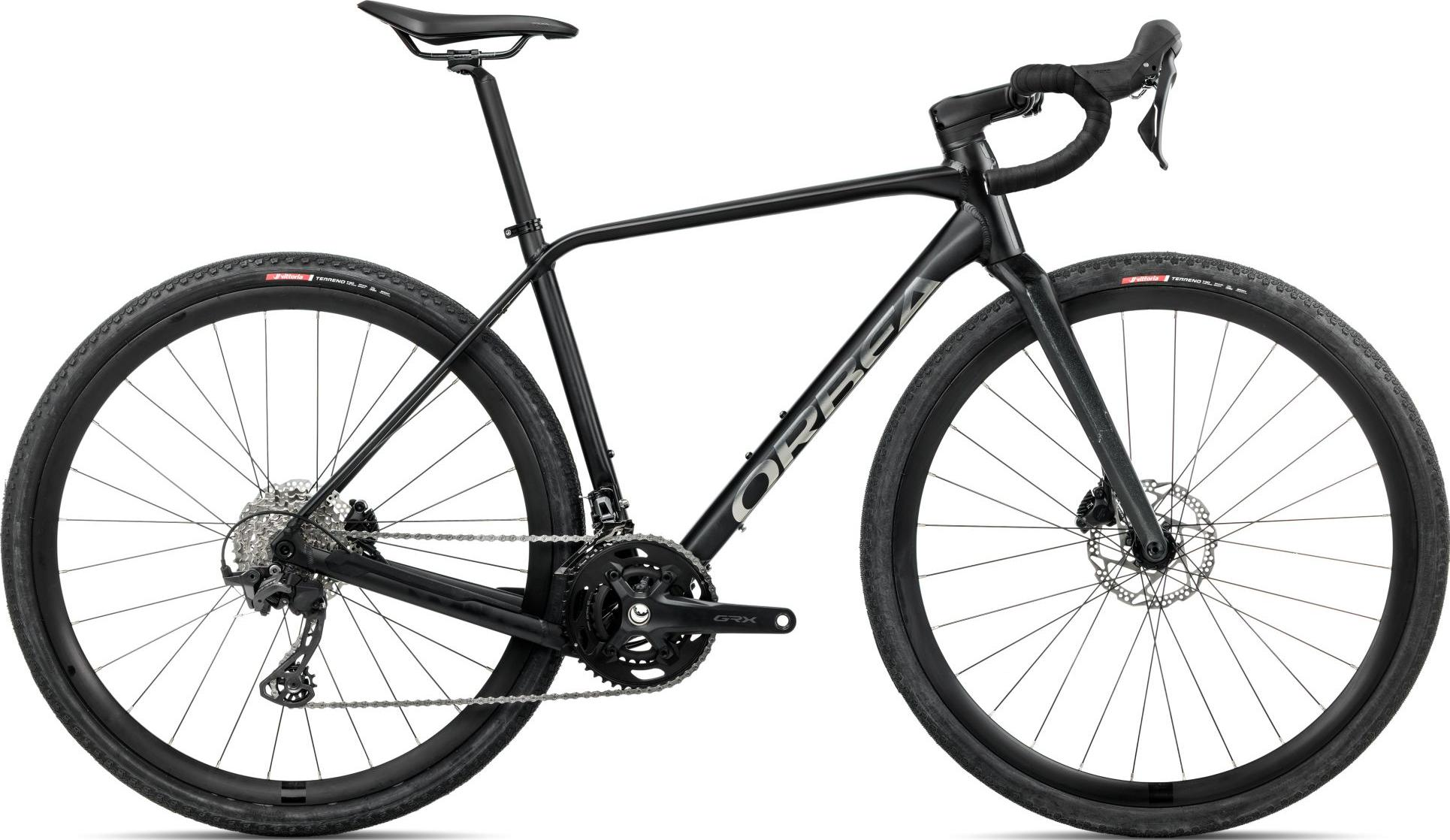 Orbea TERRA H30 2026