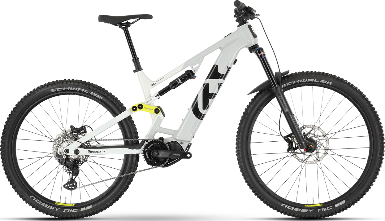 Mountain_Cross_MC1