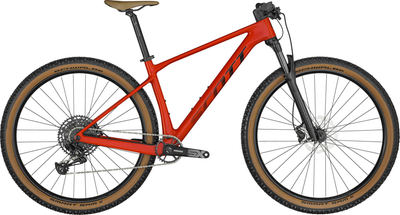 images.cdn.europe-west1.gcp.commercetools.com/078b97e9-ed31-4c81-baae-cdd44f3bf3c1/7d6a7eab14d5f058a3b2-znmvrscc