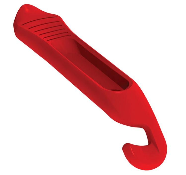 Tire_Levers