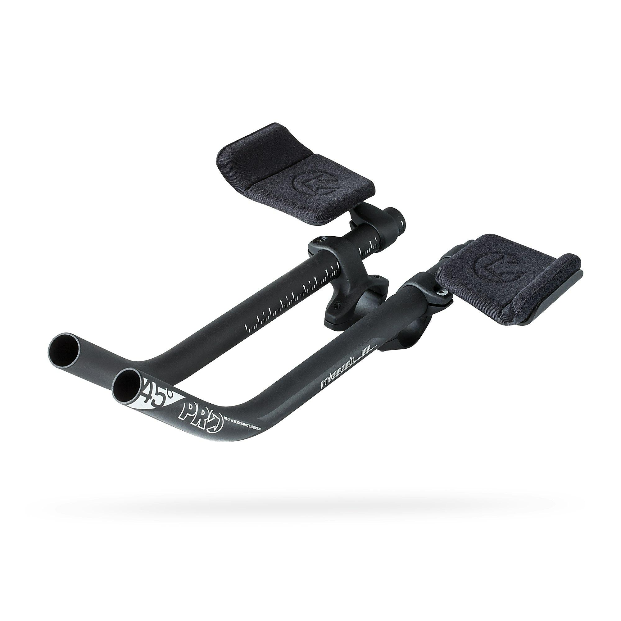 Aerobar_-_Missile_Clip-On_Ski