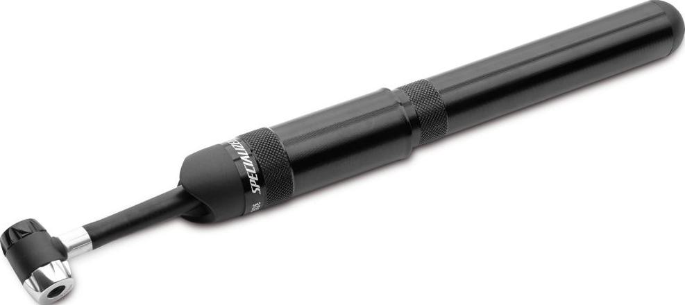 AIR_TOOL_FLEX_HOSE_PUMP_MTB/ROAD