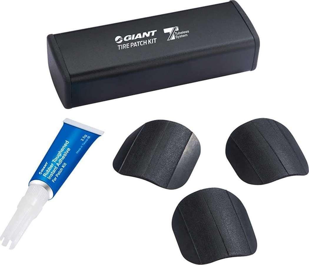 On-Road_Tire_Patch_Kit_for_Slick_Tires